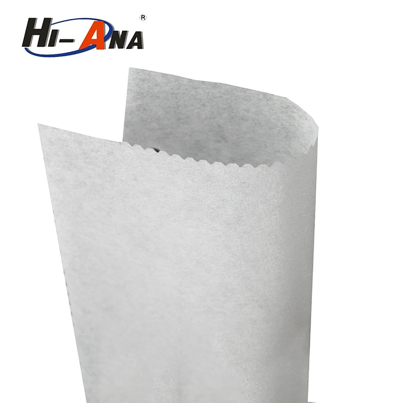 1060HF polyester nonwoven fabric supplier