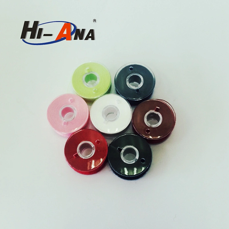 hi-ana part3 SEDEX Factory Top quality tailor sewing machine parts