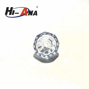hi-ana rhinestone3 Over 15 Years experience Sparkly round beads