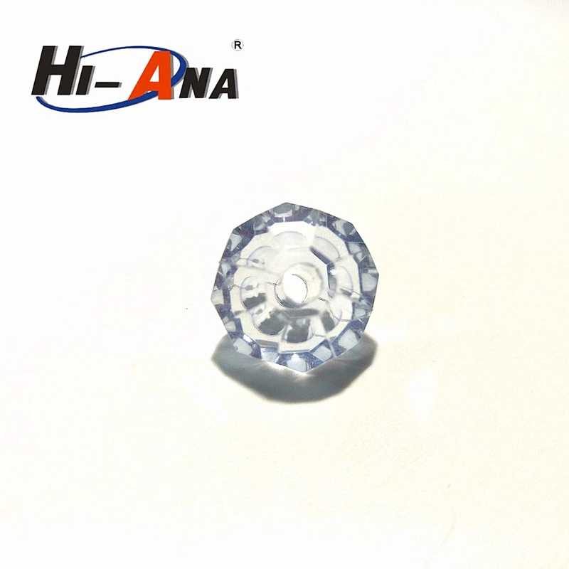 hi-ana rhinestone3 Over 15 Years experience Sparkly round beads