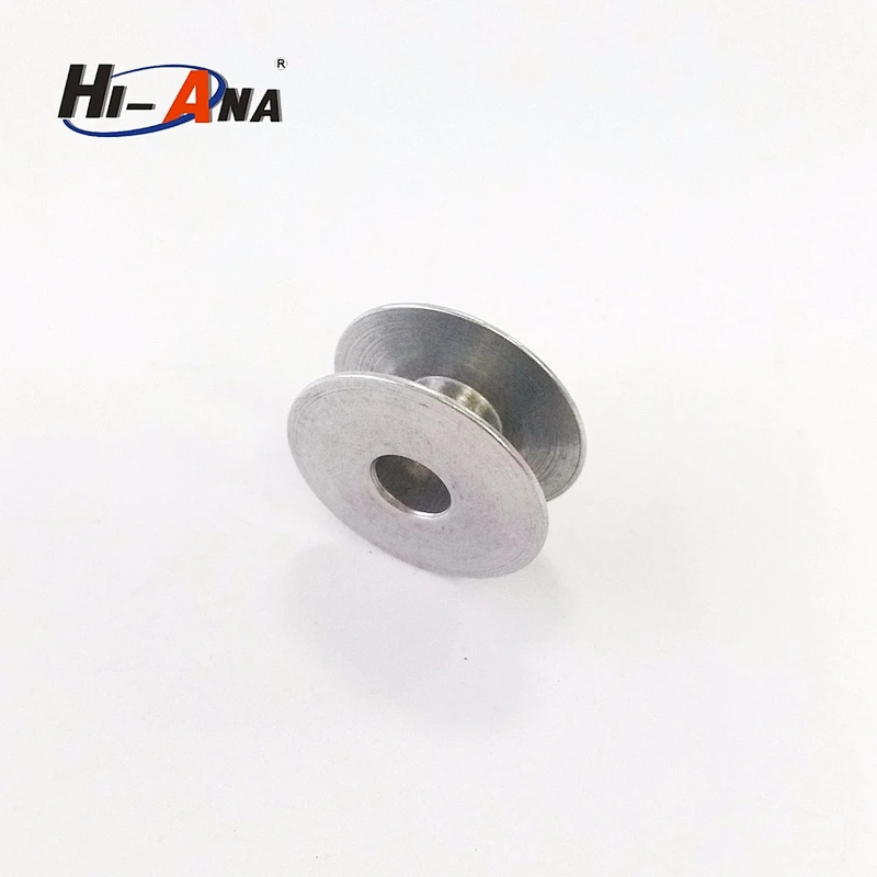hi-ana part1 Direct factory prices High quality sewing machine parts