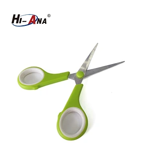 7 inch Stationery Scissors