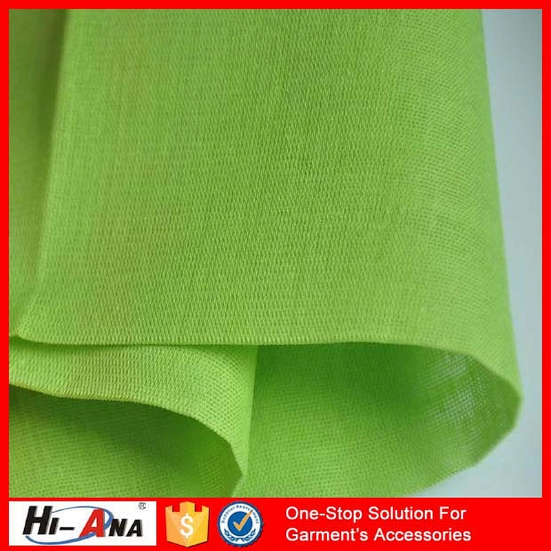 hi-ana fabric3 More 6 Years no complaint Good Price 100 cotton print poplin fabric