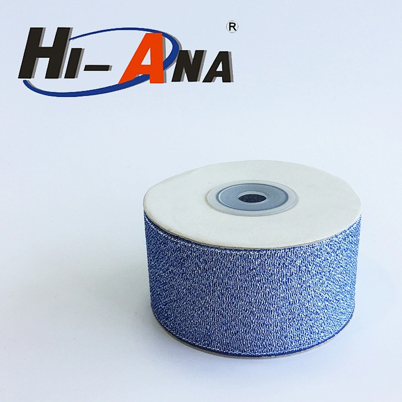 Best hot selling Decorative decorative ribbon trim