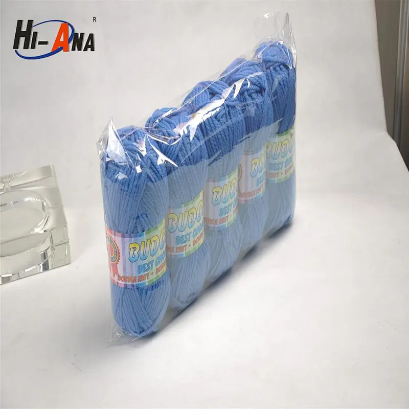 hi-ana thread1 Best hot selling Cheaper knitting yarn for hand knitting