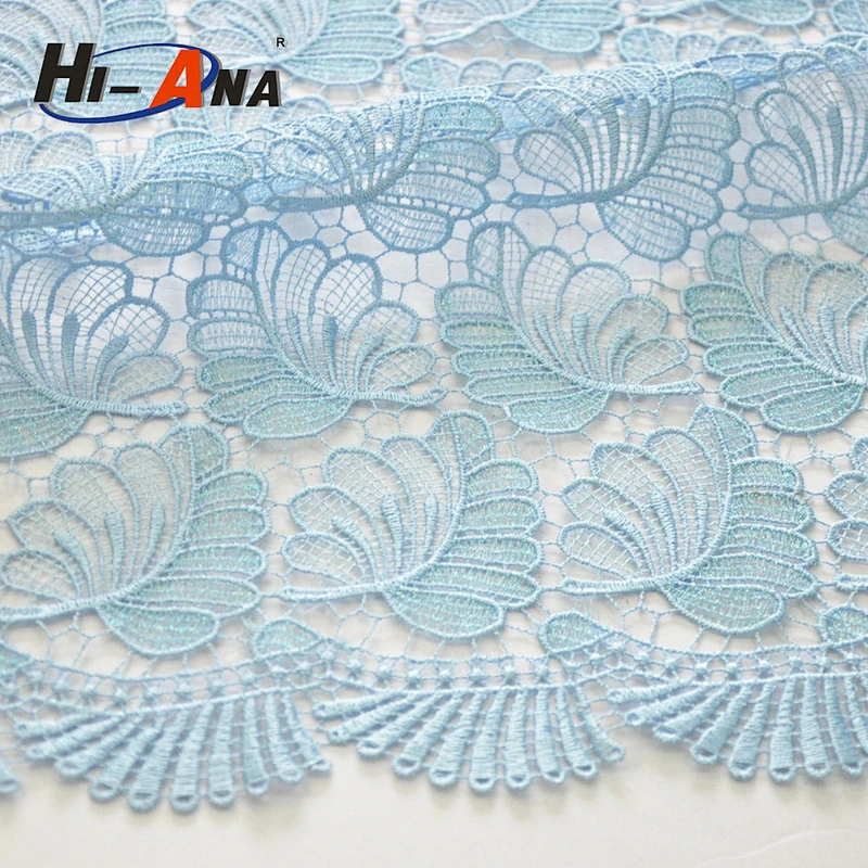 net lace fabric