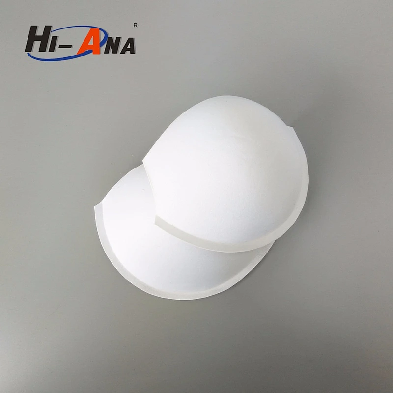hi-ana bra1 Familiar in OEM and ODM Cheaper bra cups wholesale