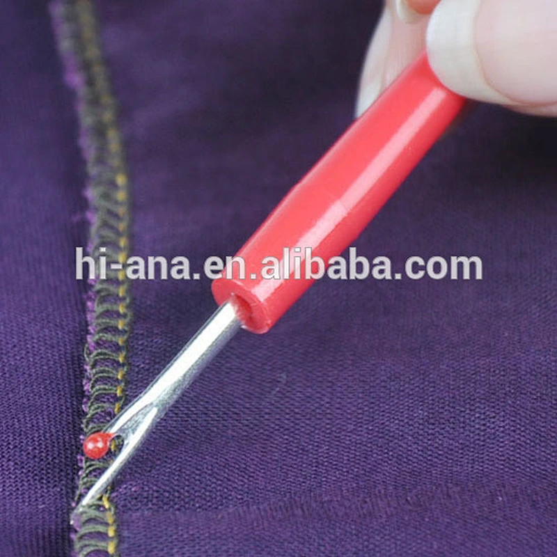 tailor accessories seam ripper