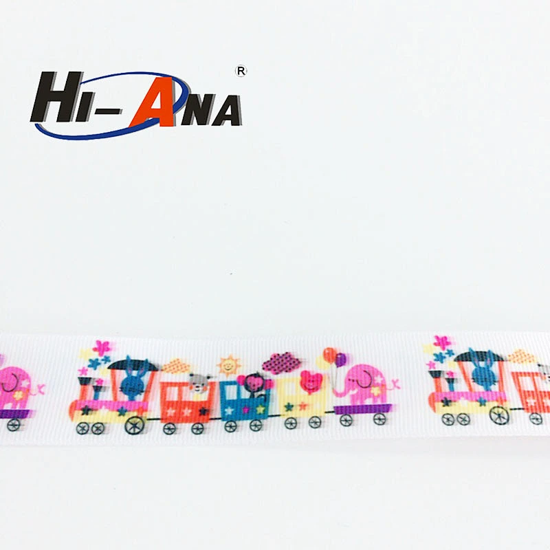 ISO 9001 Factory Beautiful ribbon suppliers