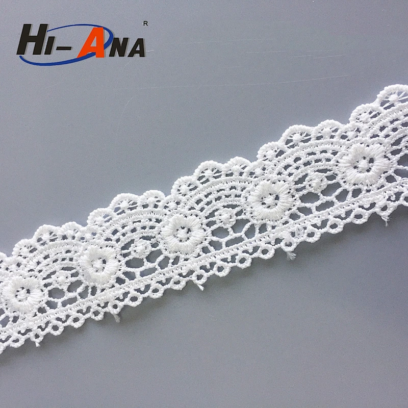 Hot products custom design best selling africa lace