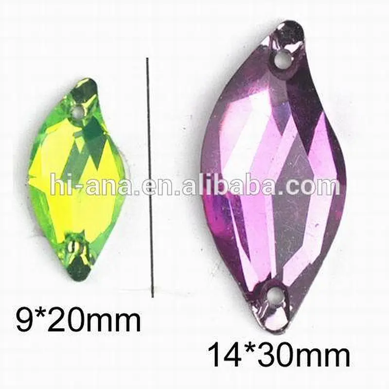 polyester resin stone