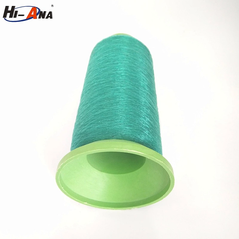 Free sample available Cheap color nylon fishing net