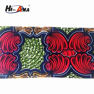 hi-ana fabric1 Over 9000 designs Good Price fabric printing