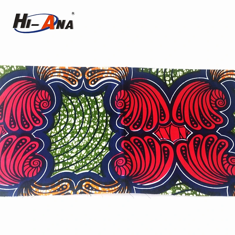 hi-ana fabric1 Over 9000 designs Good Price fabric printing