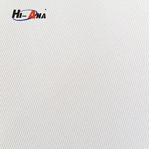 dress net fabric