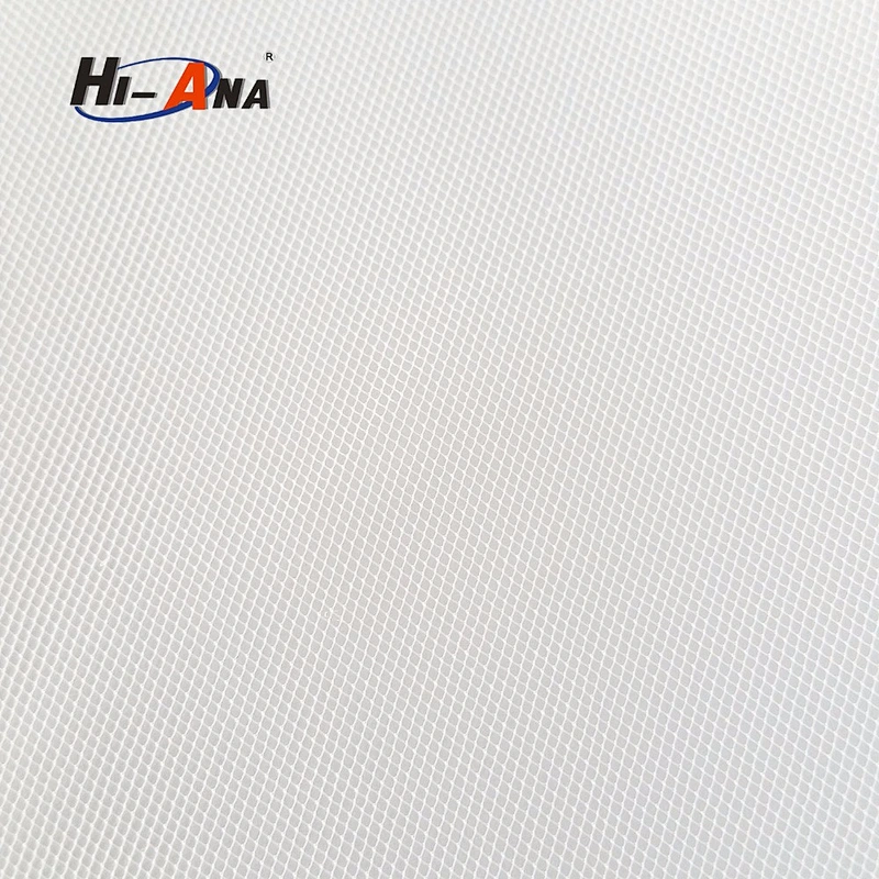 dress net fabric