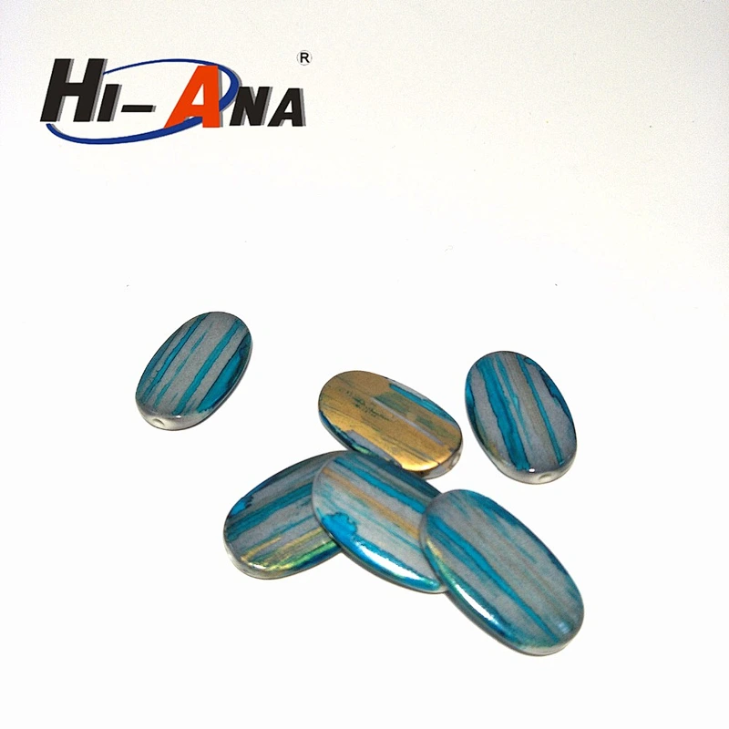 Direct factory prices Wholesale Mixed beads china