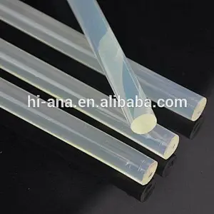 hot melt glue stick