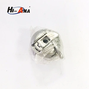 hi-ana part1 Our factories 20 years'experience Cheaper haya bobbin case
