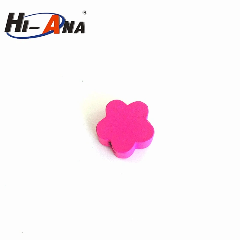 hi-ana rhinestone1Specialized in accessories since 2001 Good supplying fashion bead