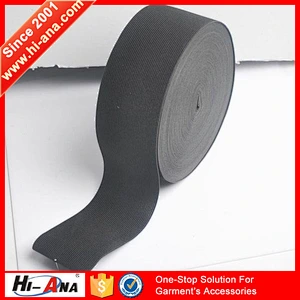 Over 800 partner factories Custom Gift butyl rubber tape