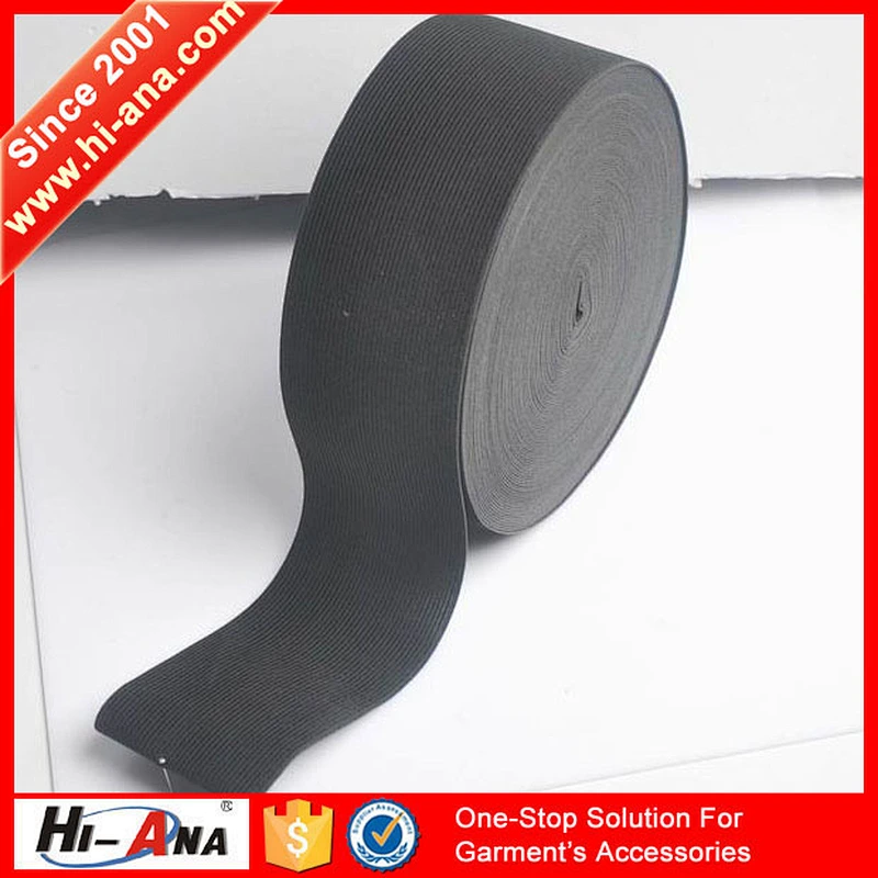Over 800 partner factories Custom Gift butyl rubber tape