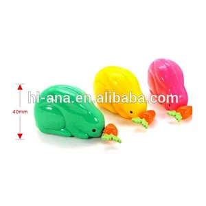 mini tape measure