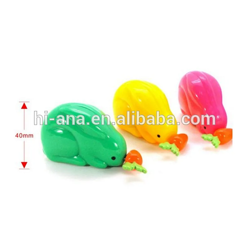 mini tape measure