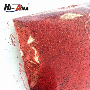 hi-ana rhinestone3 Global brands 10 year Top quality glitter 1 kg