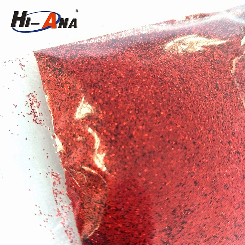 hi-ana rhinestone3 Global brands 10 year Top quality glitter 1 kg