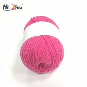 knitting yarns wholesale 250grams