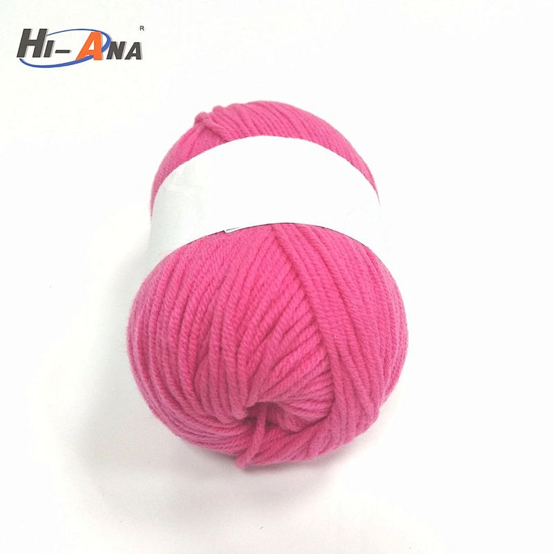 knitting yarns wholesale 250grams