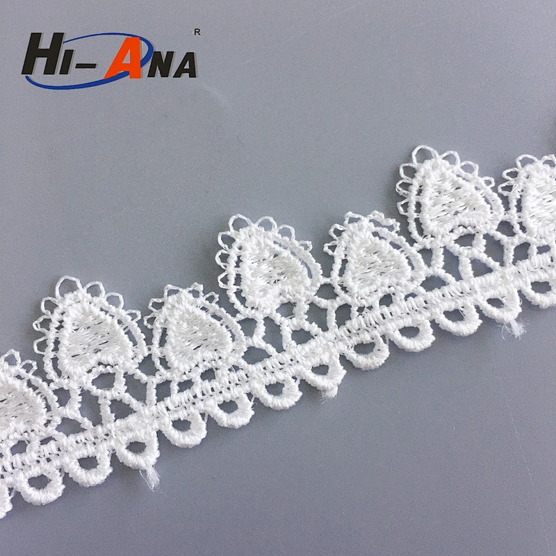One to one order following wholesale ladies bridal elegant blouses in lace