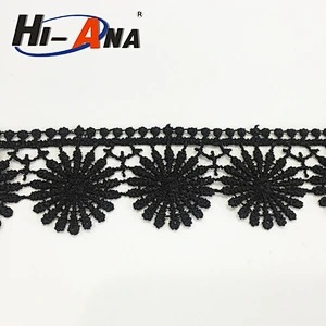 hi-ana lace3 Customize your products faster best selling lace design saree