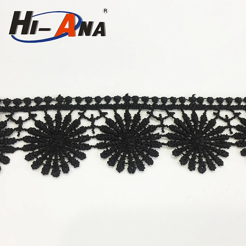 hi-ana lace3 Customize your products faster best selling lace design saree