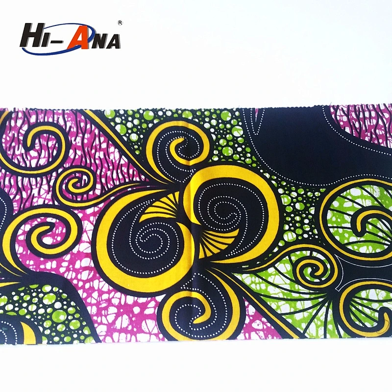 hi-ana fabric1 Over 20 years experience Finest Quality daviva fabric