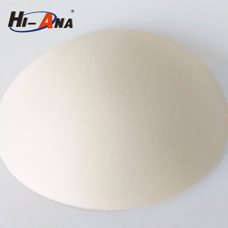 hi-ana bra3 Specialized in accessories since 2001 soft push up bra cup