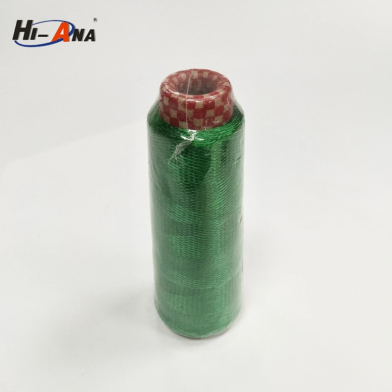 Stict QC 100% Good supplying embroidery thread conversion chart