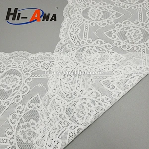 lace fabric market in dubai