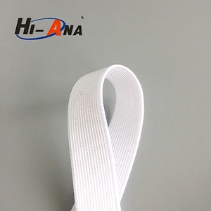 hi-ana ribbon1 Free sample available Finest Quality elastic crochet ribbon rolls
