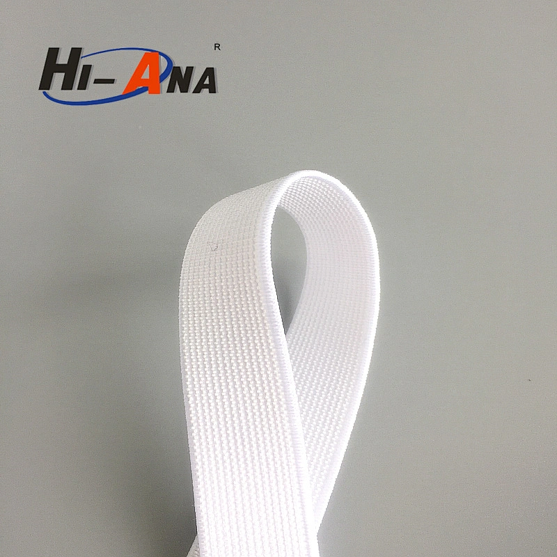 hi-ana ribbon1 Free sample available Finest Quality elastic crochet ribbon rolls