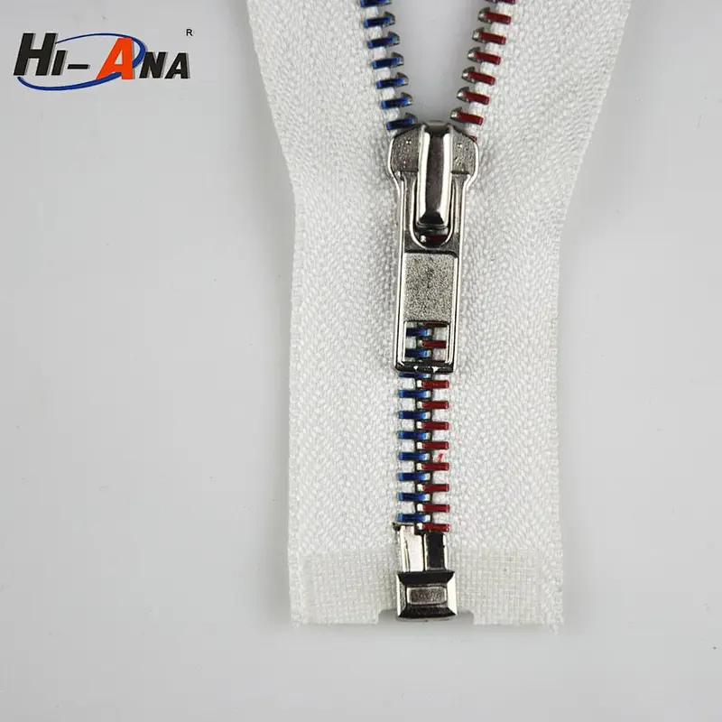 Global brands 10 year Global brands 10 year Wholesale New dress zip