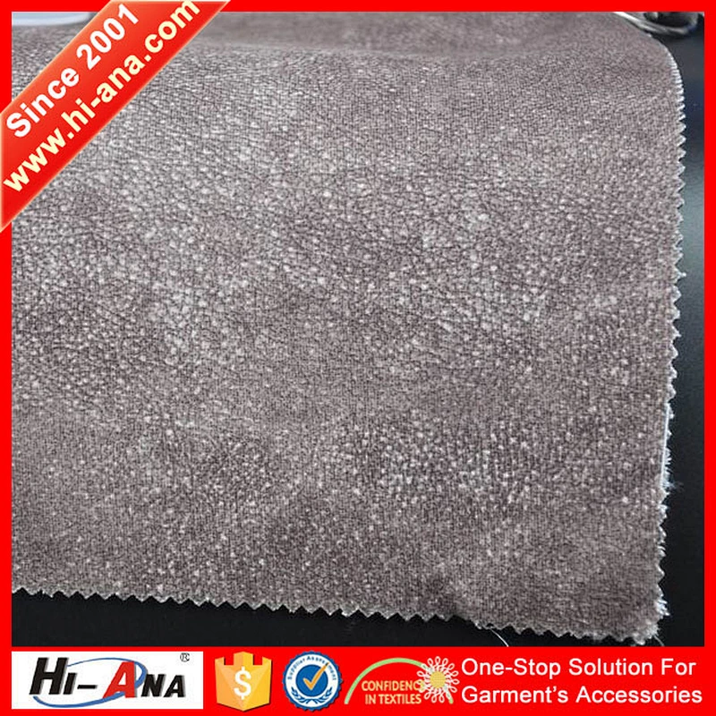 hi-ana fabric1Trade assurance wholesale promotional print sofa fabric
