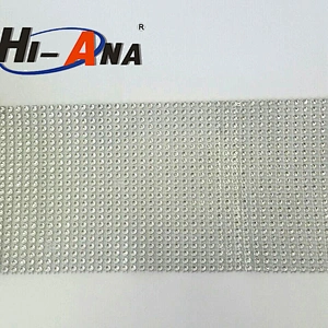 hi-ana trim1 Free sample available various colors plastic trim