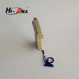 hi-ana tailor1 Over 15 Years experience Good supplying tag pin gun