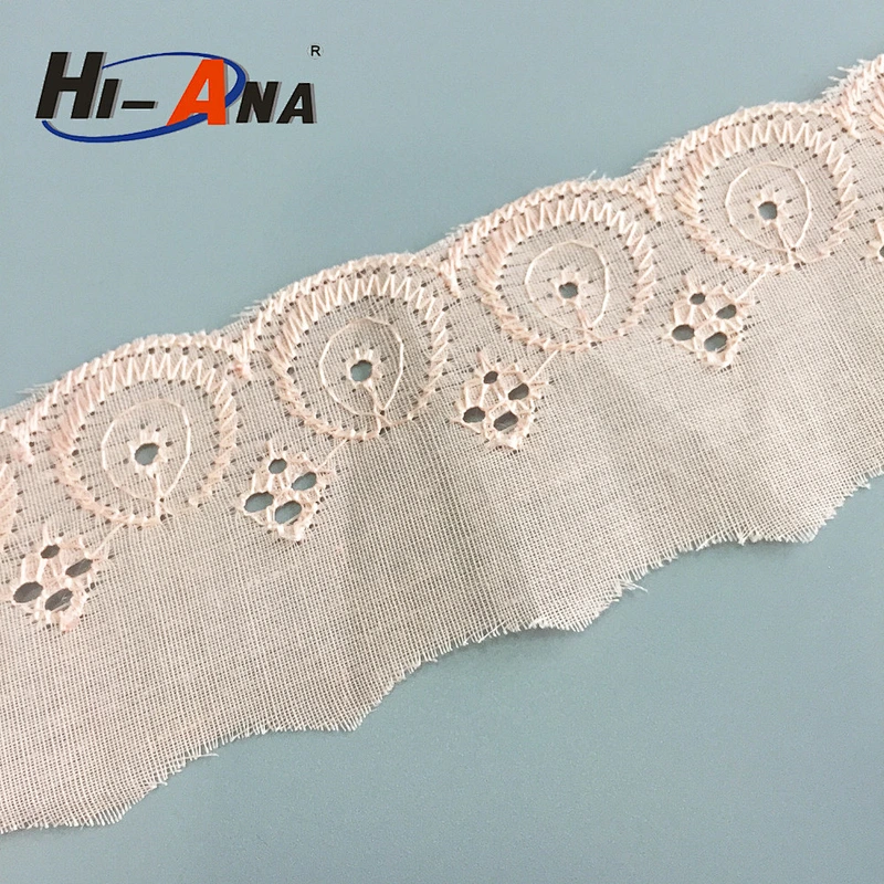 indian embroidery fancy laces
