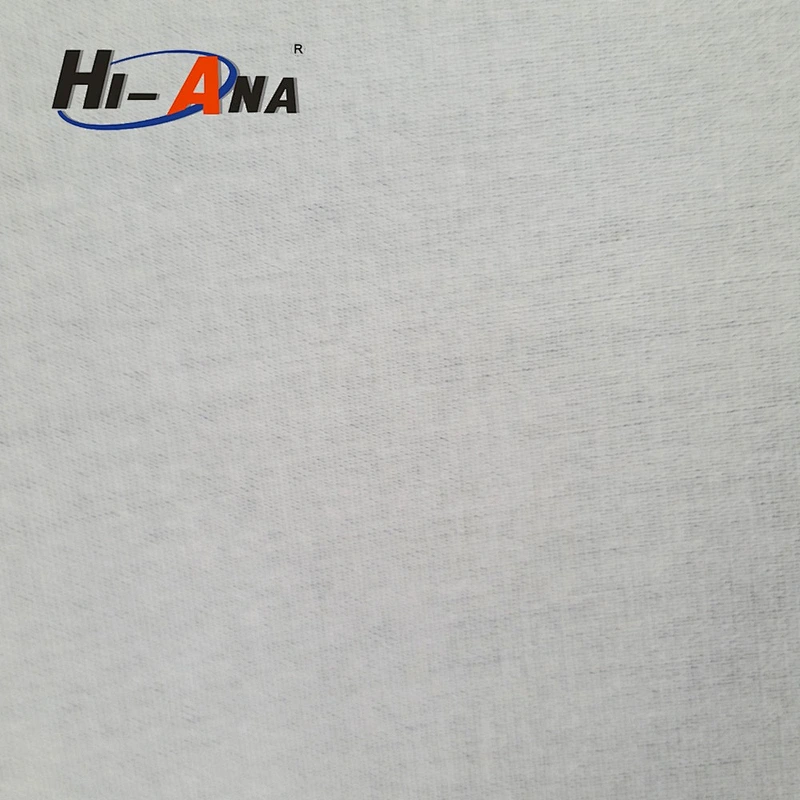 hi-ana fabric1 Specialized in accessories since 2001 Cheaper nonwoven interlining