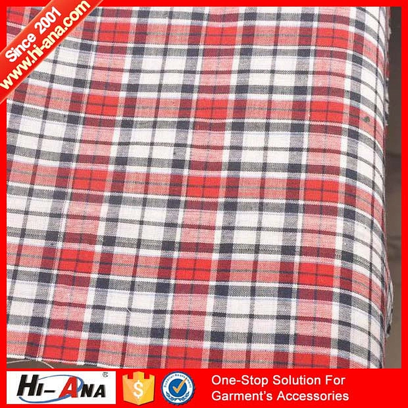 hi-ana fabric3 Cheap price china team Fashion design cotton fabric