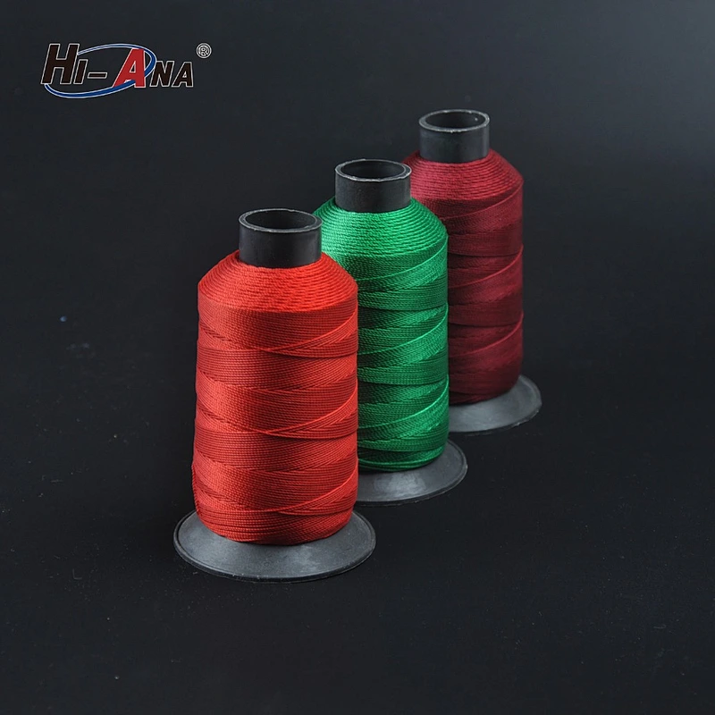 Free sample available Home using fishing ropes