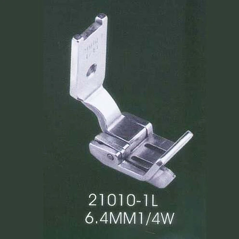 hi-ana part2 Our factories 20 years'experience Top quality sewing machine presser foot